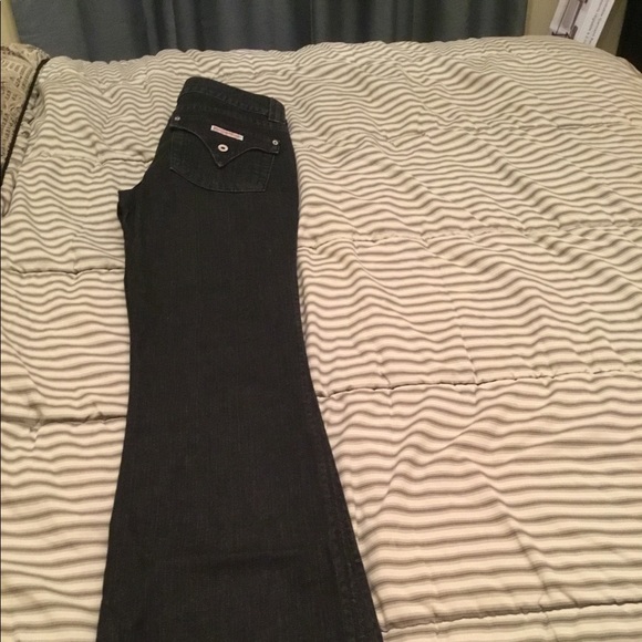 Hudson jeans - Picture 1 of 2